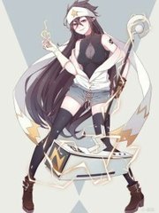 绿巨人官网榴莲丝瓜