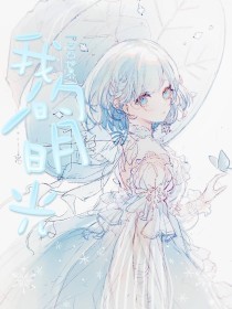 四虎影库域名